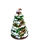 North Pole Tree-icon