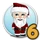 Mistletoe Lane Chapter 8 Quest 6-icon