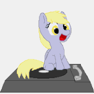 Backwurdssderp