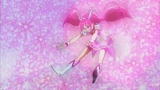 Happy.Shining