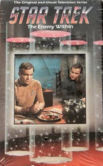 TOS 05 Beta