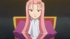 LouiseMother