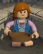 Rosie
