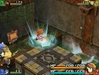 EoT Sword Aerial Downward Stab