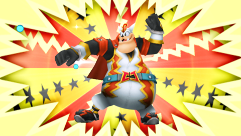 Captain Justice Defender Of The Innocent Or Aka Drew Justice Defense Attorney In Tennessee Makes A Good Point Http Disney Images Disney Mario Characters