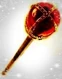 Saint Pains Shinny stick