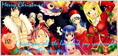 OzChristmasCard
