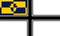 PA Cross 1bab