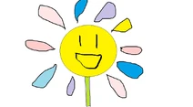 Flowerr