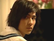 Meteor Garden15