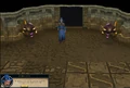 Greyzag is Revealed.png