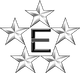 General
