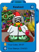 Kawkeet's Player Card (12-25-12)