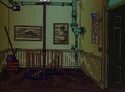 FirehouseAnimatedEGBThirdFloorHall05