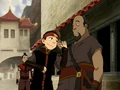 Aang using slang.png
