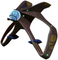 Umbaranischer sternjäger detail.png