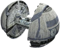 Umb. vorratsschiff.png