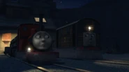 TheChristmasTreeExpress16