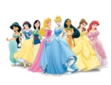 Original eight