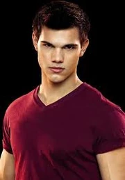 Jacob 17