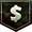 Firesale-icon