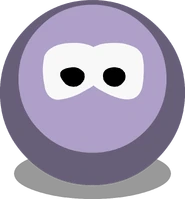 Lavender Icon