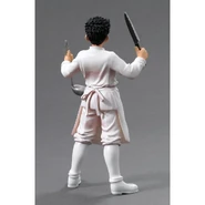Figuax vol3-5