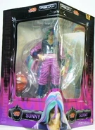 Figuax vol4-7