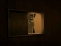 Password.png