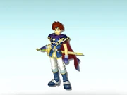 Ffdf