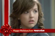 Degrassi-holiday-pics-clare