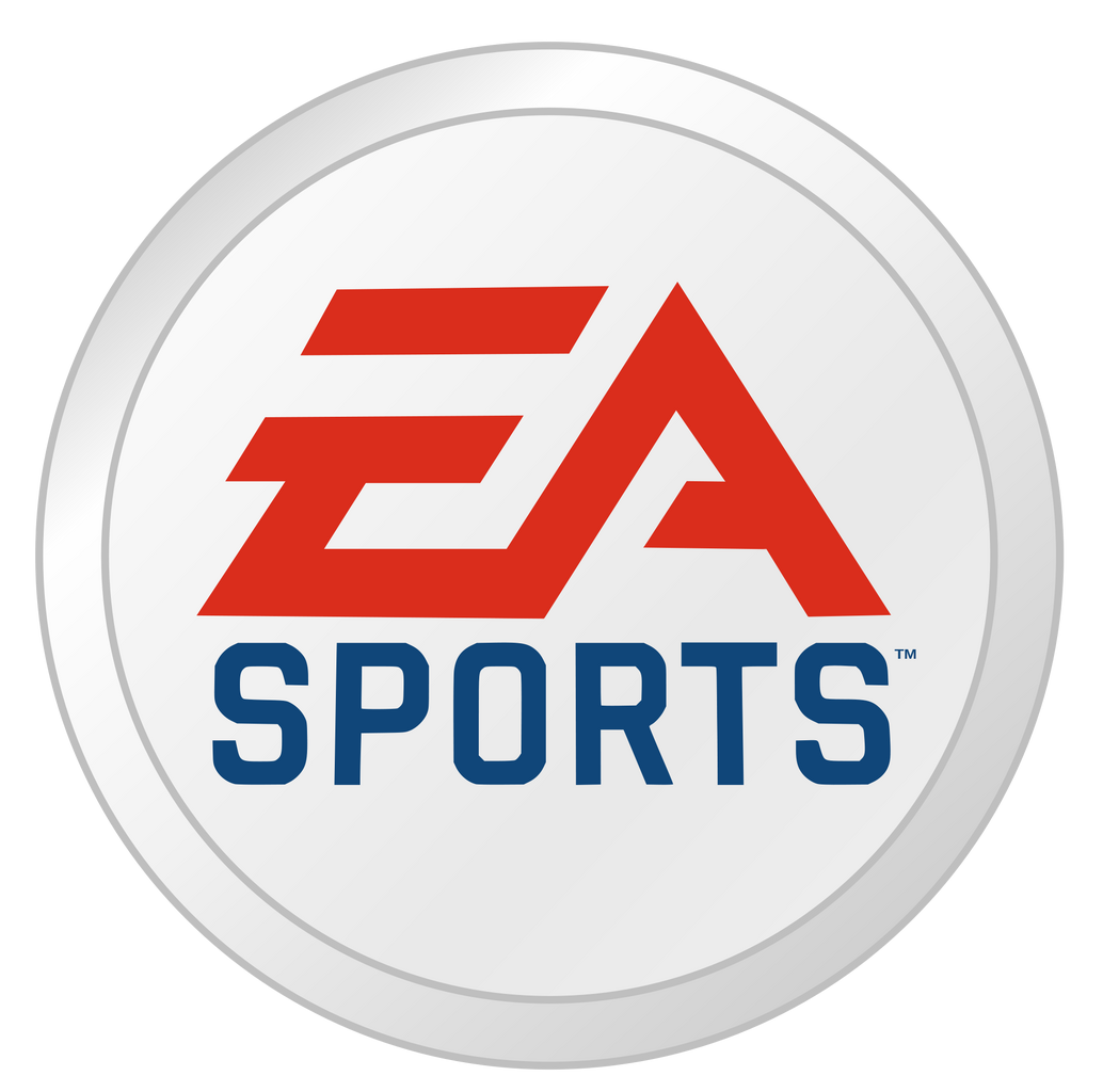 Fifa 2009 Game Download At PC Full Version Free