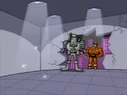 ChinMomDad169