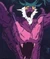 Muzan