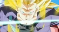 DBHTrailer2-29