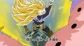 DBHTrailer2-33