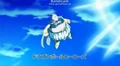 DBHTrailer2-40