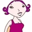Talia-char