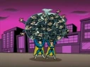 ChinMomDad204