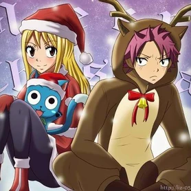Christmas