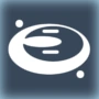 Kategorie:Fraktionen (5 KB) Kategorie:Fraktionen
