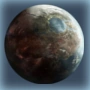 Kategorie:Planeten (12 KB) Kategorie:Planeten