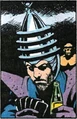 Axel Storm 01.jpg