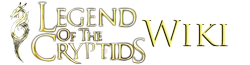 LOCWordmark