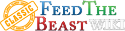 Wiki-wordmark