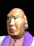 Sam2