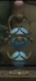Pod trophy.png