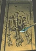 MammothGraveyard-JP-Anime-DM-ST