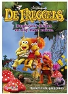 Dagelijksedingen