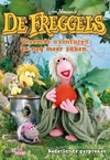 Vreemdeavonturen